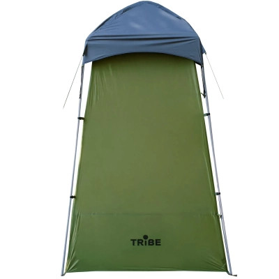 Палатка Tribe санітарний Shower Pro (T-AC-0001-olive) Винница - изображение 10