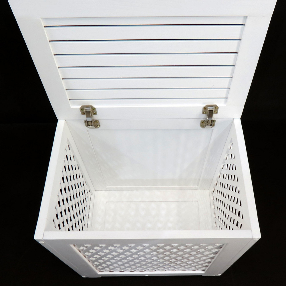 Корзина для белья 