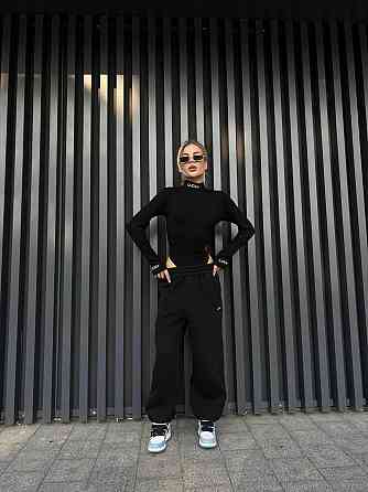 Женские крутые повседневные боди из мягкой и приятной к телу вискозы Одесса