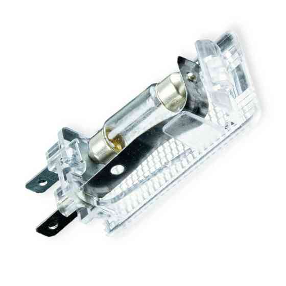 Вдала Ланос, Авео, Nubira, Lacetti багажника Мукачево