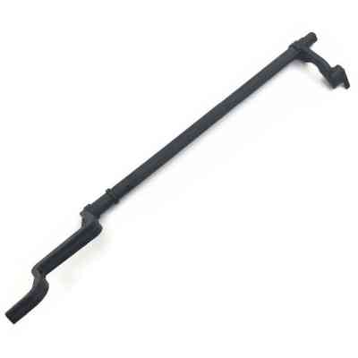 Флажок датчика Samsung SCX 4321/4521/Pe220 аналог JC66-00906A AHK (KS-70262544) Винница