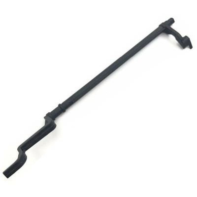 Флажок датчика Samsung SCX 4321/4521/Pe220 аналог JC66-00906A AHK (KS-70262544) Винница - изображение 1