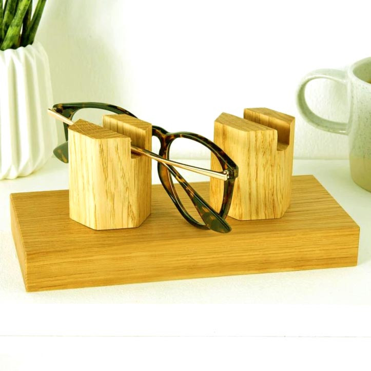 Органайзер для очков 