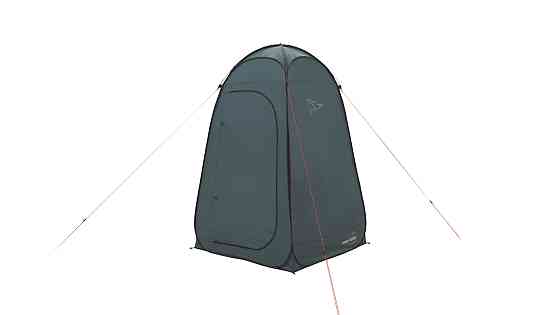 Намет технічний Easy Camp Vik Utility Tent (120500) Київ