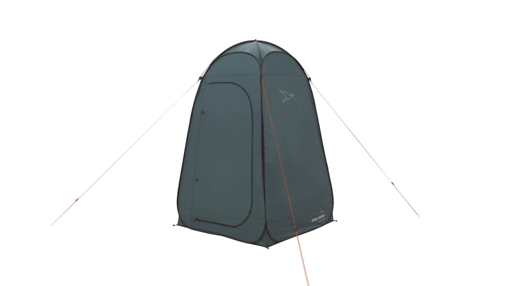 Палатка техническая Easy Camp Vik Utility Tent (120500) Київ - фото 2