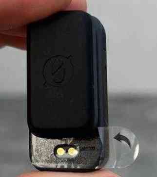 Мікрофон Rode Wireless Micro Київ