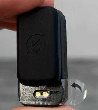 Мікрофон Rode Wireless Micro Київ - фото 4