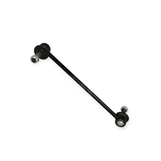 Стійка Toyota Avensis T25 переднього стабілізатора Мукачево