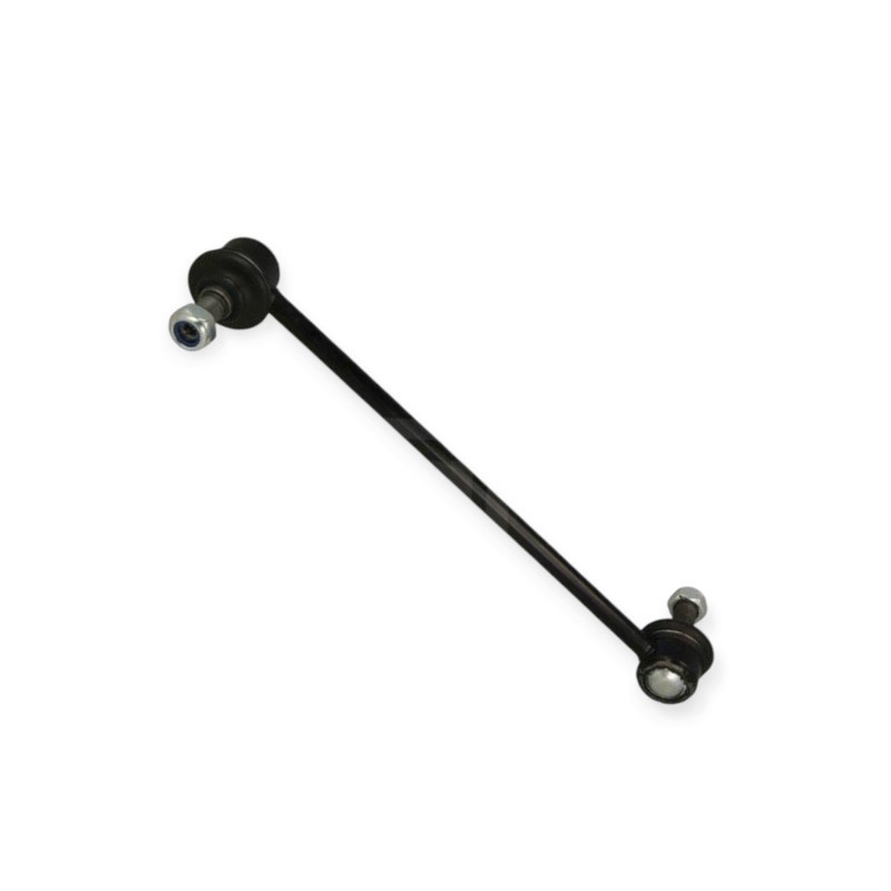 Стійка Toyota Avensis T25 переднього стабілізатора Мукачево - фото 1