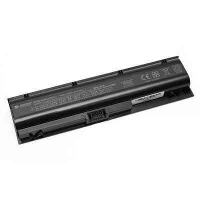 Аккумулятор для ноутбука HP ProBook 4340s (HSTNN-YB3K, HP4340LH) 10.8V 5200mAh PowerPlant (NB00000302) Винница