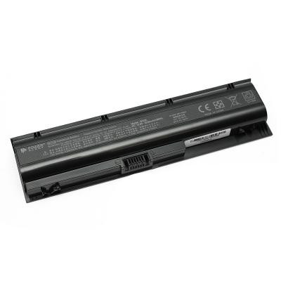 Акумулятор до ноутбука HP ProBook 4340s (HSTNN-YB3K, HP4340LH) 10.8V 5200mAh PowerPlant (NB00000302) Вінниця - фото 1