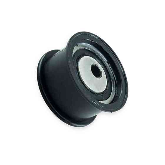 Ролик натяжной 2110, 2111, 2112 (16 кл) INA ГРМ Мукачево