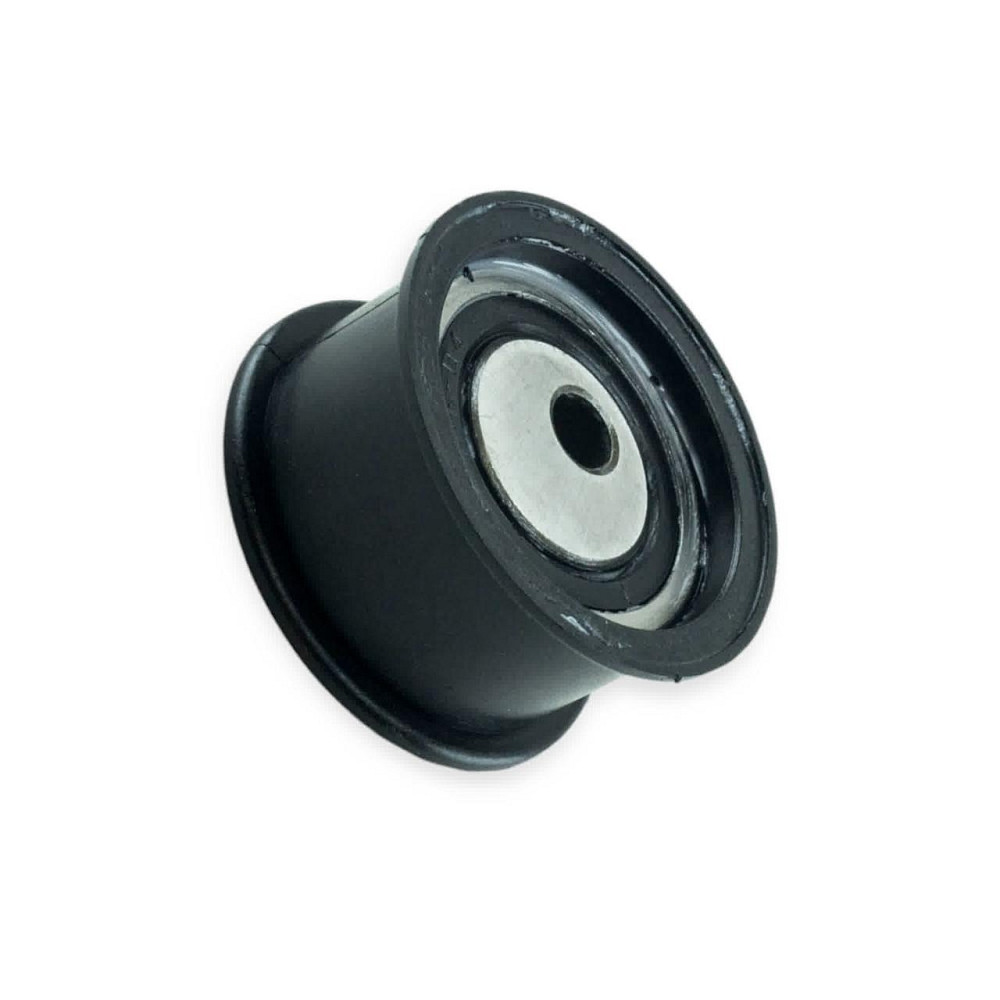 Ролик натяжний 2110, 2111, 2112 (16 кл) INA ГРМ Мукачево - фото 1