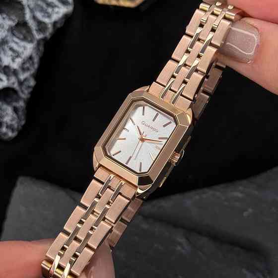 GUARDO 012800-4 Київ