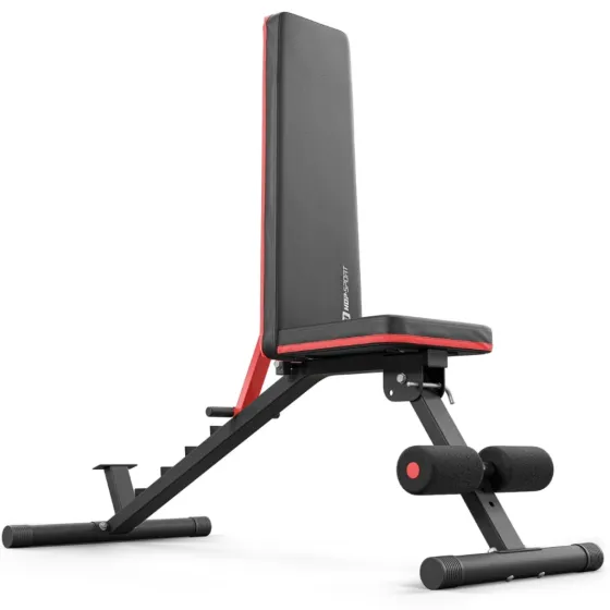 Лавка універсальна Hop-Sport HS-2050HB Київ