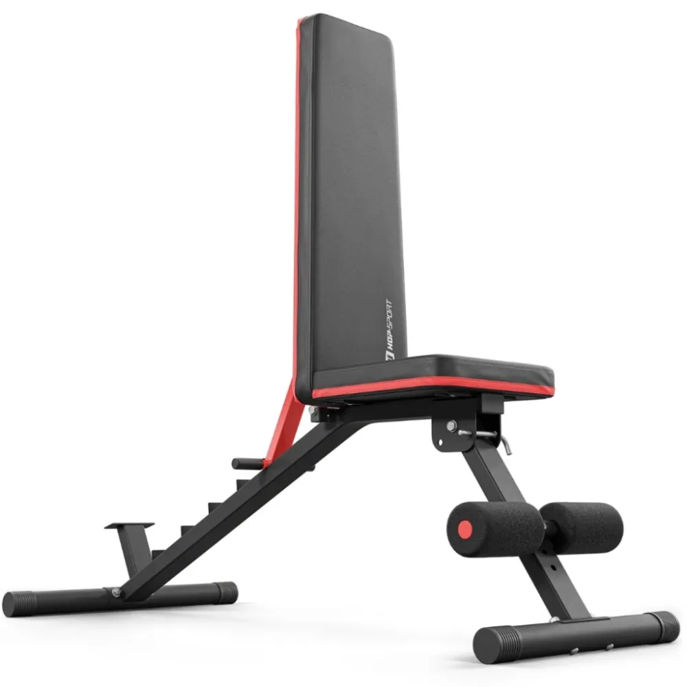 Лавка універсальна Hop-Sport HS-2050HB Київ - фото 2