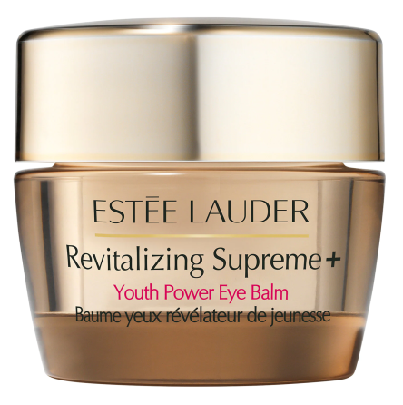 Бальзам для шкіри навколо очей Estee Lauder Revitalizing Supreme+ Youth Power Eye Balm 15ml Слов'янськ
