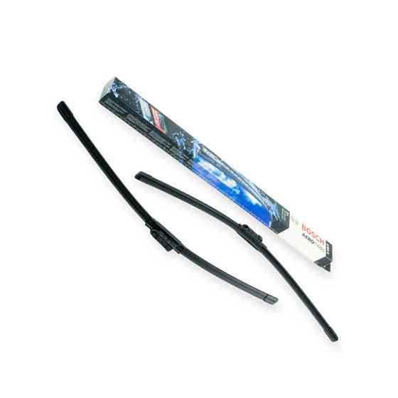 Щітки двірника bosch aerotwin a 821s к-т 600мм, 600мм (vw amarok 2012-) Мукачево