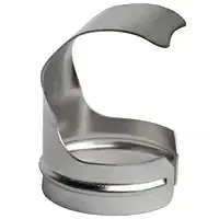 Насадка на термофен HT-2 (79-7103), Zhongdi Полтава - изображение 1