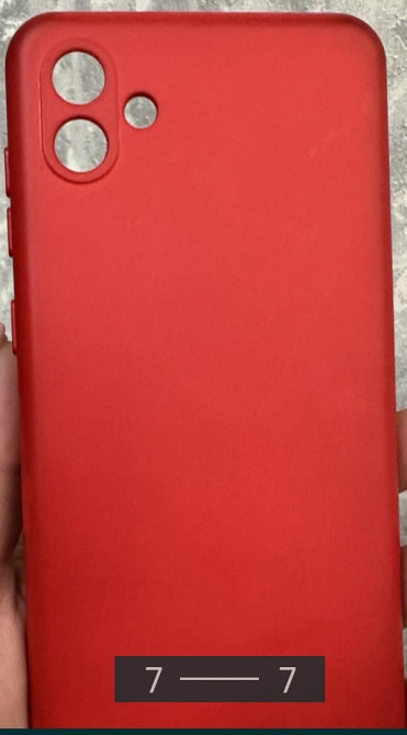 Смартфон: Samsung AO4. Київ - фото 7