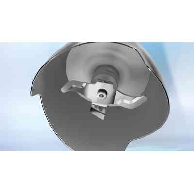 Блендер Bosch MSM4B621 Винница