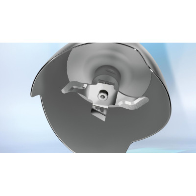 Блендер Bosch MSM4B621 Вінниця - фото 5