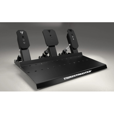 Педали игровые ThrustMaster Raceline Pedals III (4060383) Винница - изображение 4