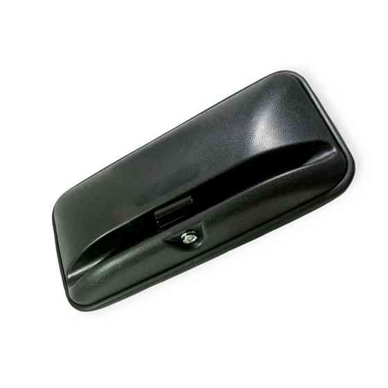 Зеркало в-6 наружное Мукачево