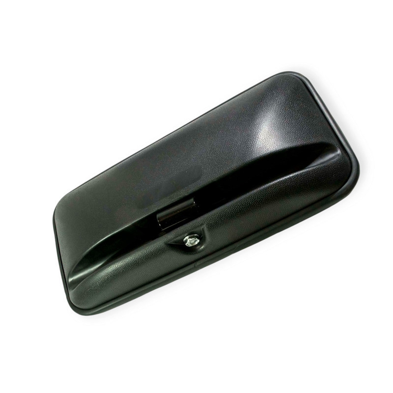 Зеркало в-6 наружное Мукачево - изображение 1