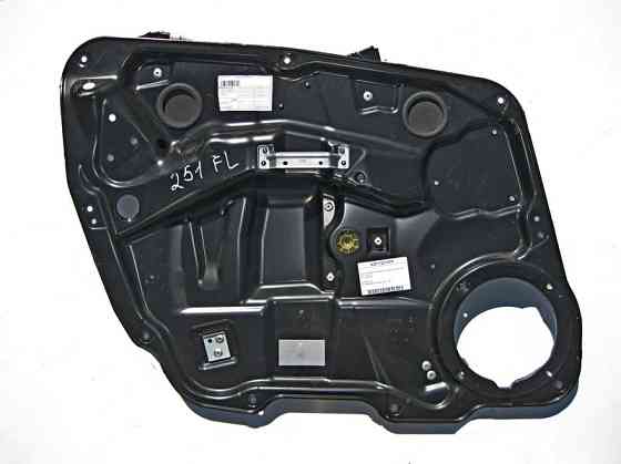Mercedes-Benz  A2517201579 Склопідйомник передніх лівих дверей R-Class W251 Одеса