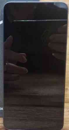 Смартфон Samsung S25 12/256Gb. Київ