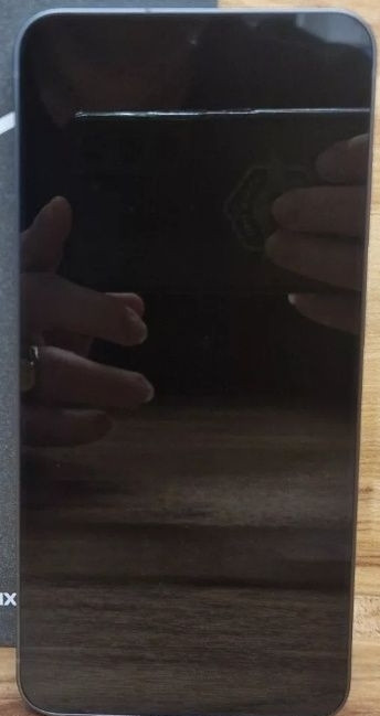 Смартфон Samsung S25 12/256Gb. Київ - фото 4