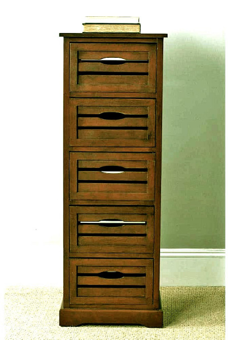 Стелаж для овочів і фруктів "Гарденія" мускат Миколаїв - фото 1