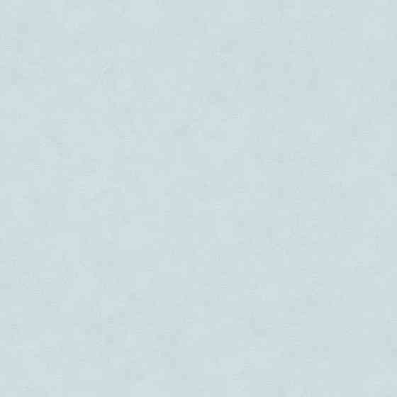 Шпалери Marburg Shades 32409 Київ