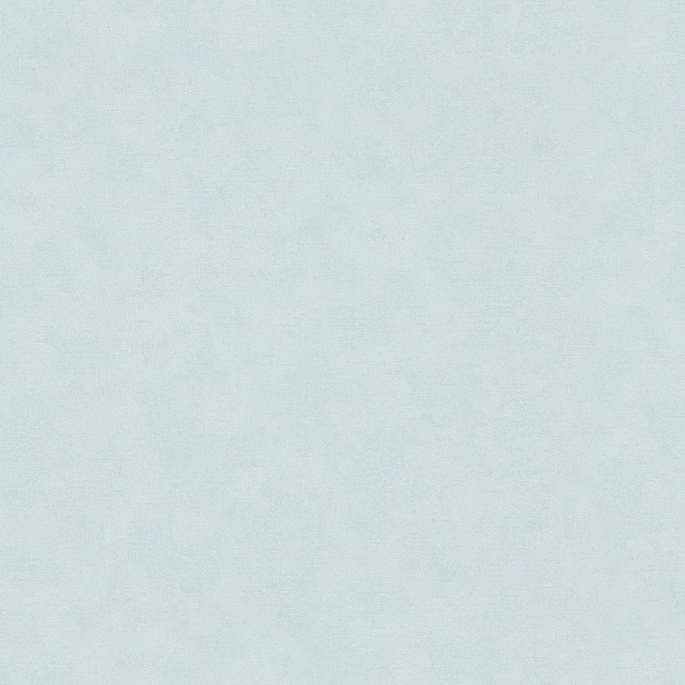 Шпалери Marburg Shades 32409 Київ - фото 1