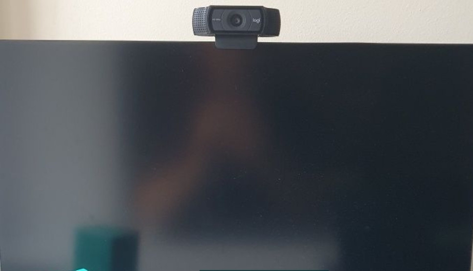 Веб-камера Logitech C920 HD 1080p. Киев - изображение 2