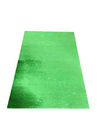 Паронит зеленый 1,0mm (200*300mm) Мукачево
