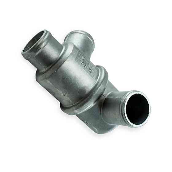 Термостат 6961.80 ориг. 2101 Мукачево