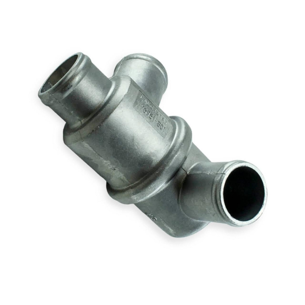 Термостат 6961.80 ориг. 2101 Мукачево - изображение 1