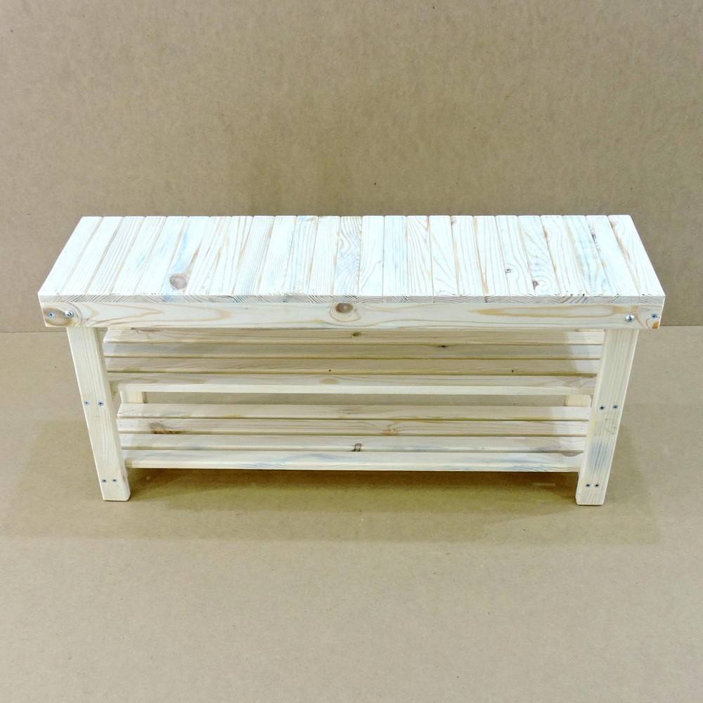 Полка для обуви 