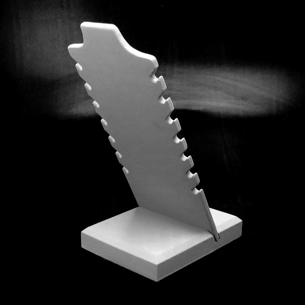 Органайзер для бижутерии 