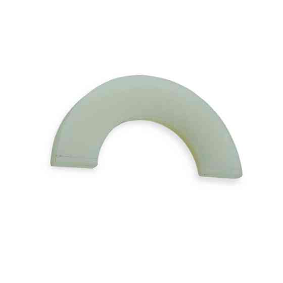 Полумесяц 406 двигатель (пластмаса) распредвала Мукачево