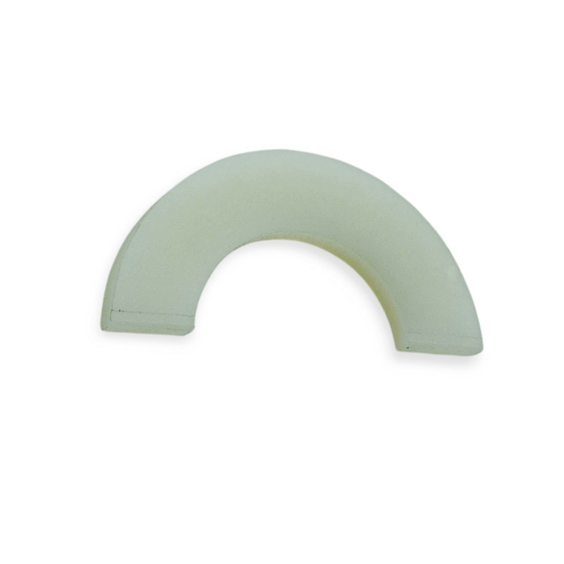 Полумесяц 406 двигатель (пластмаса) распредвала Мукачево - изображение 1