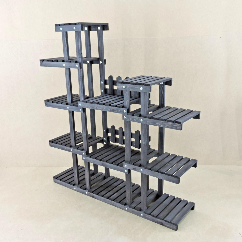 Подставка для цветов 