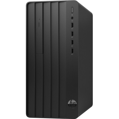 Компьютер HP 290 G9 MT / i5-12500, 8, 512, ODD, WiFi, кл+м (6D3A5EA) Винница - изображение 3