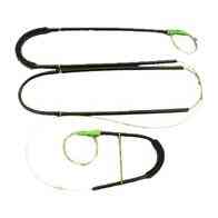 Тросик склопідіймача передньої двері лівої правої Audi A4 B8 Київ