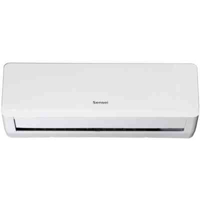 Кондиционер Sensei SAC-18CHIС Винница