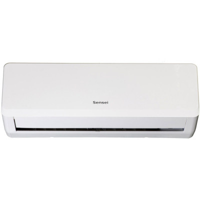 Кондиціонер Sensei SAC-18CHIС Вінниця - фото 1