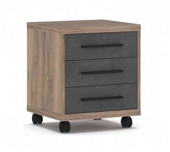 Тумба 3Ш Омега Львів