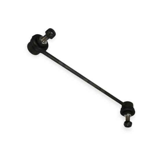 Стійка Mercedes-Benz Vito 638 TDI (96-99) переднього права R стабілізатора Мукачево